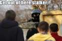 stalker2.jpg