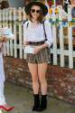 Maisie_Williams_Out_and_about_in_LA_September_22_2015_02.jpg