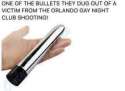 ban high caliber bullets.jpg
