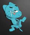 1894693 - Gumball_Watterson The_Amazing_World_of_Gumball jerseydevil.png