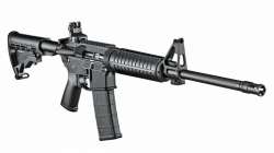 ar15-tw-m15-ruger-682x382.1426183524.png
