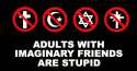 adults-with-imaginary-friends.jpg