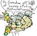 32969 - artist-squeakyfriend doodle featured_image grandma innuendo safe silly sorry_stick.png