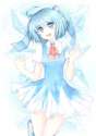 cirno___the_iced_fairy_by_mania211-d7m34l7.png