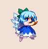 cirno_side_special_by_generalcirno-d33ndtt.gif