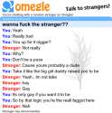 Omegle2.png