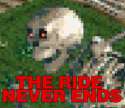 THE_RIDE_NEVER_ENDS.jpg