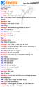 Omegle Troll Part 1.png