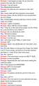 Omegle Troll Part 2.png