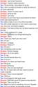 Omegle Troll Part 3.png