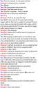 Omegle Troll Part 4.png