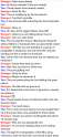 Omegle Troll Part 5.png