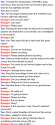Omegle Troll Part 6.png