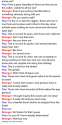 Omegle Troll Part 7.png