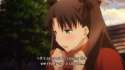 fate-stay-night-unlimited-blade-works-episode-16-14-16_2015-04-25_22-41-41.jpg