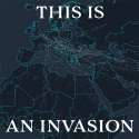 Invasion.gif