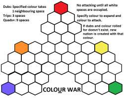 Colour War.png