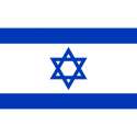 drapeau-israel.jpg
