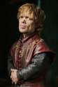 Tyrion_Lannister-Peter_Dinklage[1].jpg