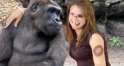 gorilla-and-woman-1-310x165.jpg