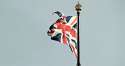 british-flag-waving-in-wind-gif-2.gif