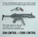 gun-control-doesnt-equal-crime-control.jpg