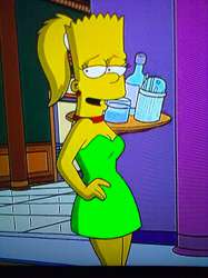 ____marge_flavoured_____adult_female_bart_by_insert_artistic_nick-d59ybh4.jpg