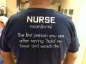 must-see-imagery-nurse-shirt.jpg