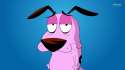 courage-the-cowardly-dog.jpg