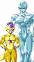 golden_frieza_and_metal_cooler.png