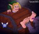 _legend_of_zelda__link_and_the_hungry_wolfos_by_lucas565-d9k09q1.jpg