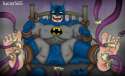 batman_vs_the_tickle_terror_by_lucas565-d9woga7.jpg