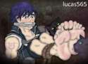 _fire_emblem__chrom_s_two_ticklish_weaknesses_by_lucas565-d9oyfu3.png