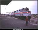 Amtrak_Southwest_Chief_by_classictrains.jpg