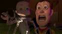 20-gifs-that-show-woody-from-toy-story-is-your-spirit-animal-toy-story-713083.jpg