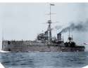 HMS Dreadnought.png