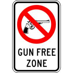 gun-free-zone.gif
