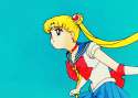 Sailor-Moon-gifs-sailor-moon-39004727-500-359.gif