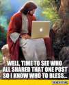 funny-Jesus-using-computer-Mac.jpg