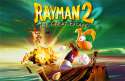 1_rayman_2_the_great_escape.jpg