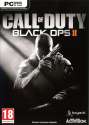 Call of Duty Black Ops 2.jpg
