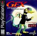 Gex - Enter the Gecko [NTSC-U] ISO.jpg