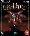 gothic-1-game-free-download.png