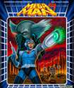 Megaman9cover.jpg