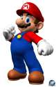 Conmemorando el 25 aniversario de Super Mario bros, la mas grande ___.jpg
