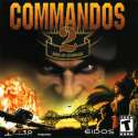 Commandos2(CD).jpg