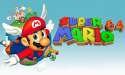 Save Point Brasil_ Análise_ Super Mario 64.jpg