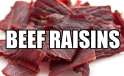 beef raisins.jpg