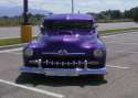 purple_passion_dream_car2_by_evecassandra.jpg