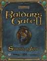 Baldur-s-Gate-II-Shadows-of-Amn.png